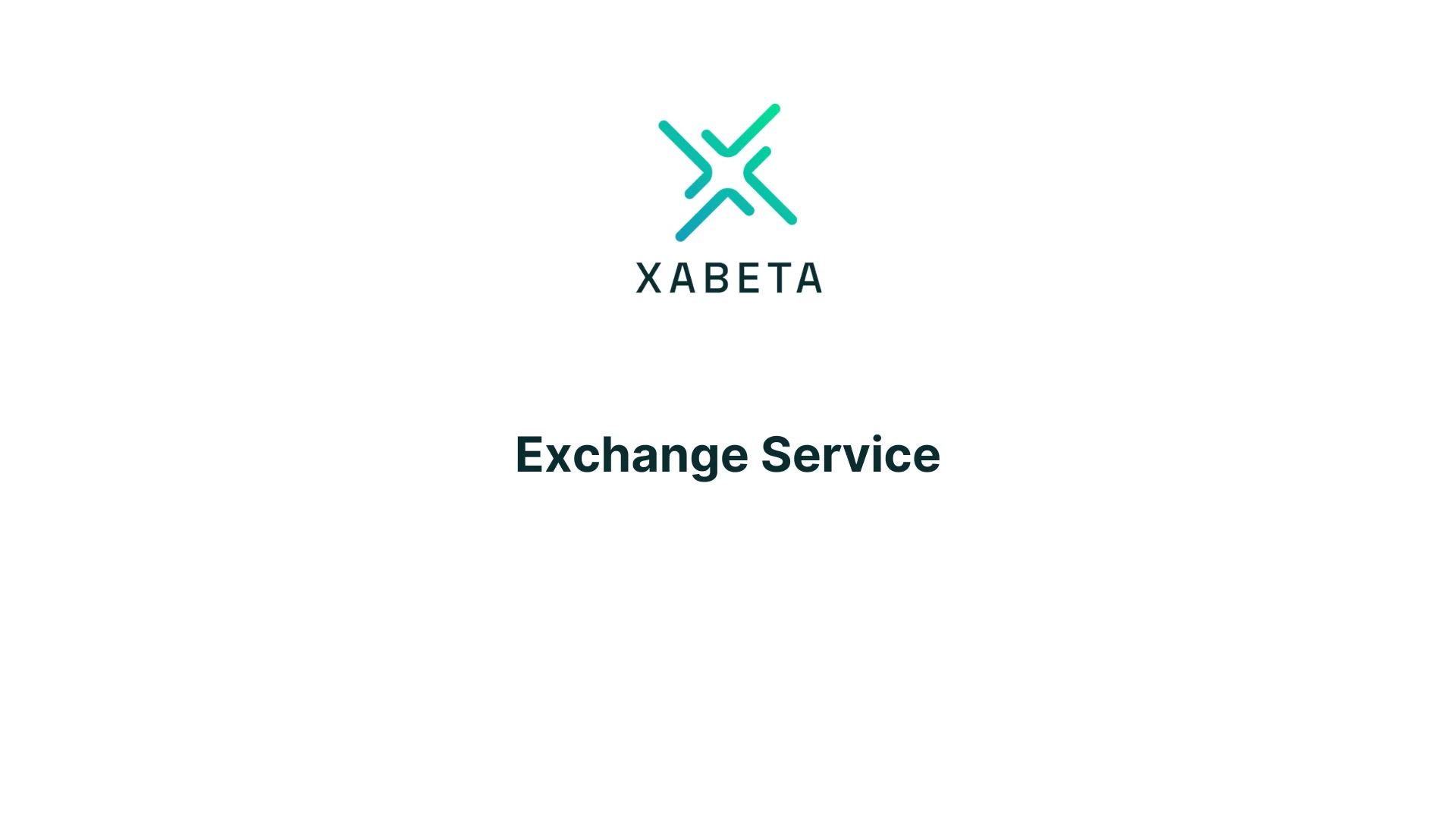 Exchange — Best-Execution FX for Local Currencies, Fiat, and Crypto